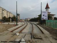 Imagine atasata: Stefan cel Mare - 2014.09.07 - 29.jpg